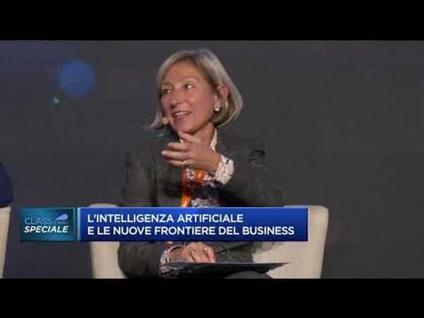 copertina Speciale Fondo italiano investimento