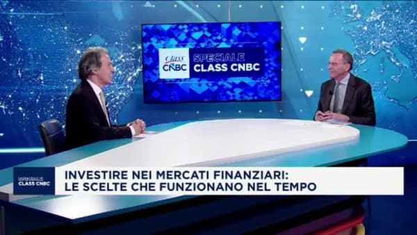 copertina Speciale General Finance Milano