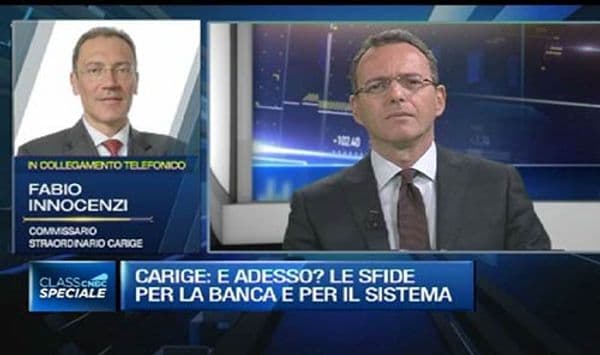 copertina Speciale GENERALI