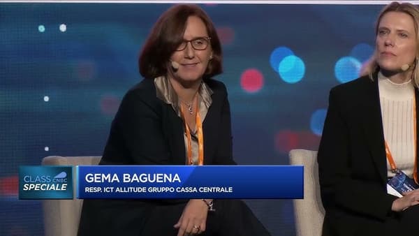 copertina Speciale IA