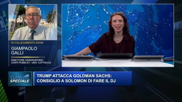 copertina Speciale inchiesta banche