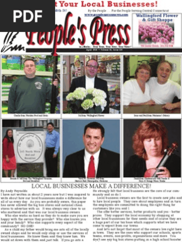 copertina Speciale libro Salvatore Rossi