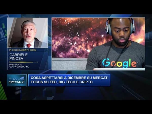 copertina Speciale mercati di dicembre