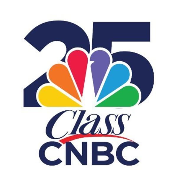 copertina Speciale oro e mercati