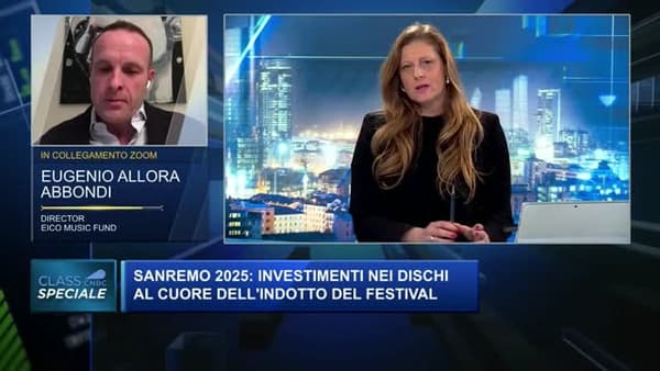 copertina Speciale Pictet