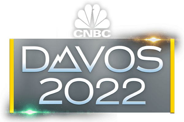 copertina Speciale Premi Leonardo