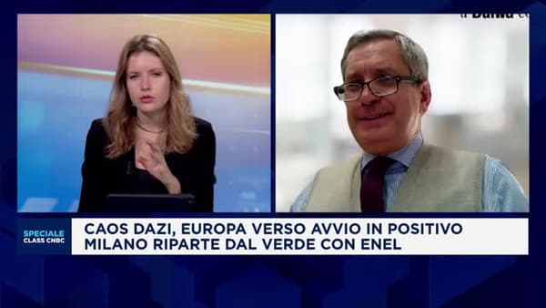 copertina Speciale storia midterms