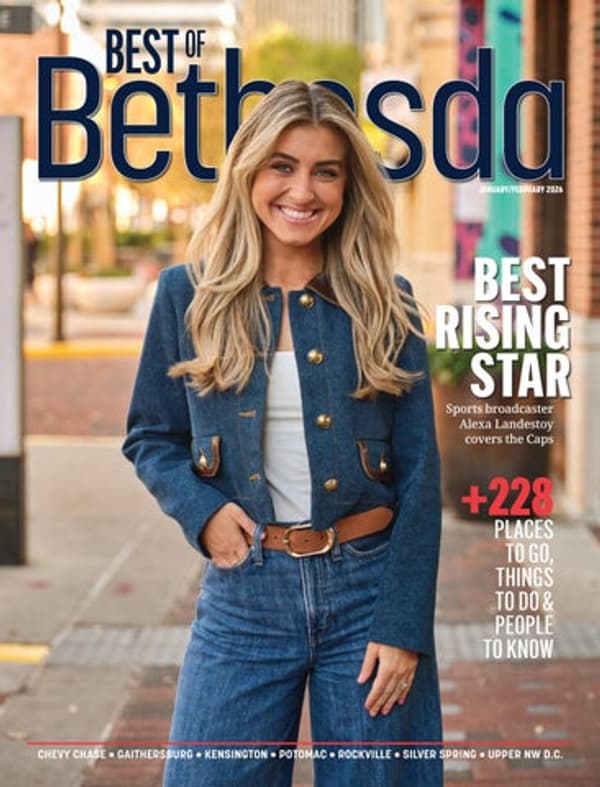 copertina del programma TV Moda Speciale Front Row 2026