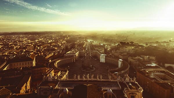 copertina 20 Settembre 1870: La Battaglia Per Roma