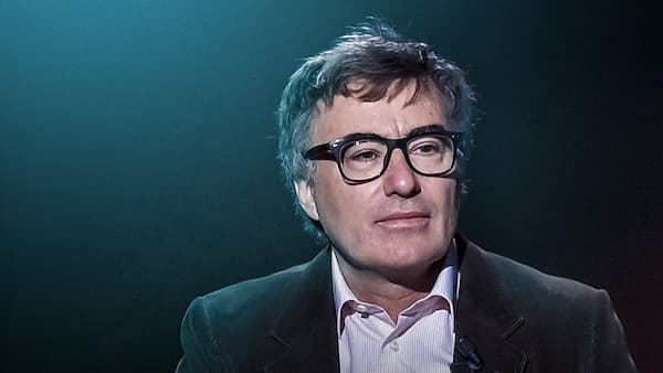 copertina del programma 5000 Anni E + L'Impero Di Carlo V, Là Do