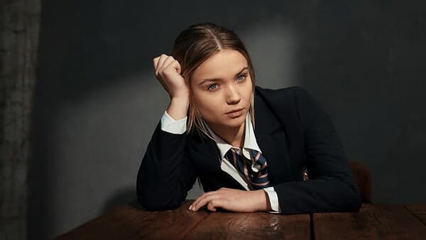 copertina del programma 5000 Anni E + Panama: Il Lato Oscuro Del