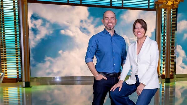 copertina Artigiani Di Napoli