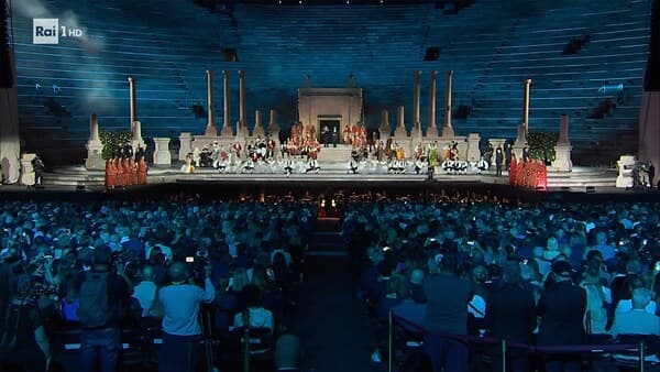 copertina del programma Campioni Del Mondo, Italia Loves Unesco