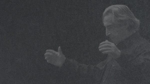 copertina Cantare Amantis Est - Cantare è Proprio Di Chi Ama (S. Agostino)
