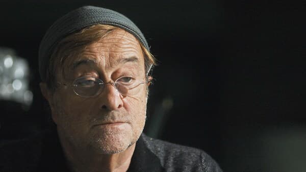 copertina del programma Ci Vediamo Da Lucio