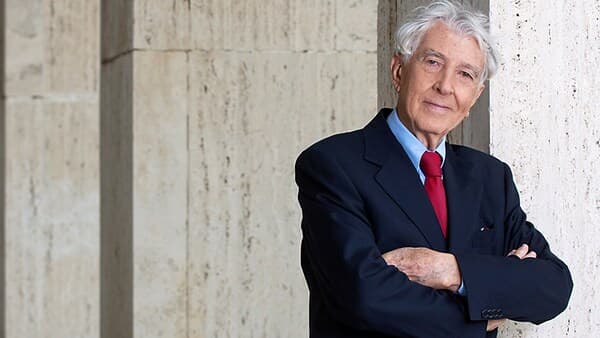 copertina del programma Città Segrete - New York - Prima Parte