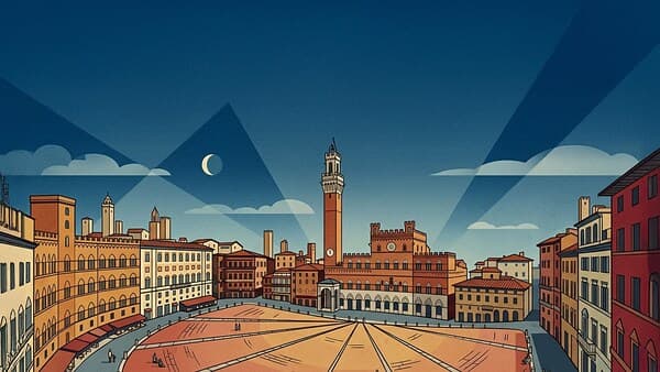 copertina del programma Concerto Per L'Italia 2026