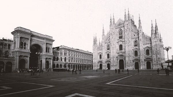 copertina del programma Concerto Per Milano 2026