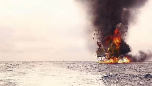 copertina Disasters Engineered. Fukushima E Wenzho