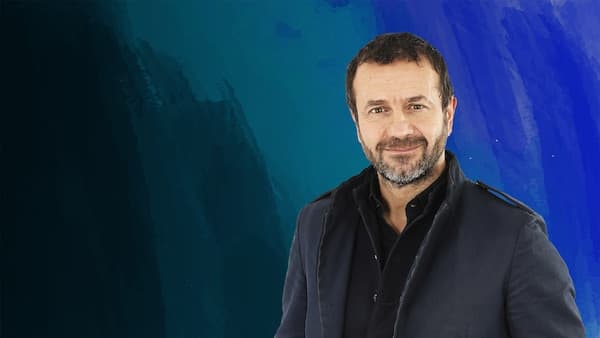 copertina Generazione Bellezza - L'Antico Mulino Di Calabria