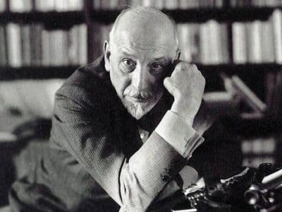 copertina I Grandi Della Letteratura Italiana - Luigi Pirandello