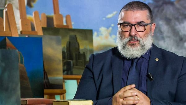 copertina Iconologie Quotidiane. Portale Della Cattedrale Di Reims