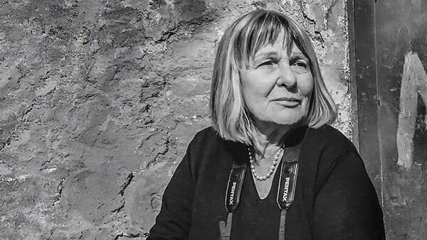 copertina del programma Il Mio Nome è Battaglia