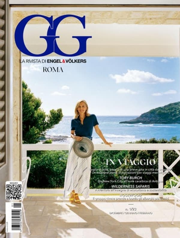 copertina Il Regno Delle Balene