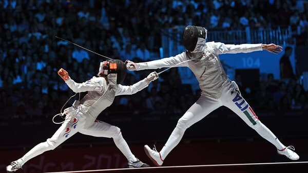 copertina In Punta Di Fioretto