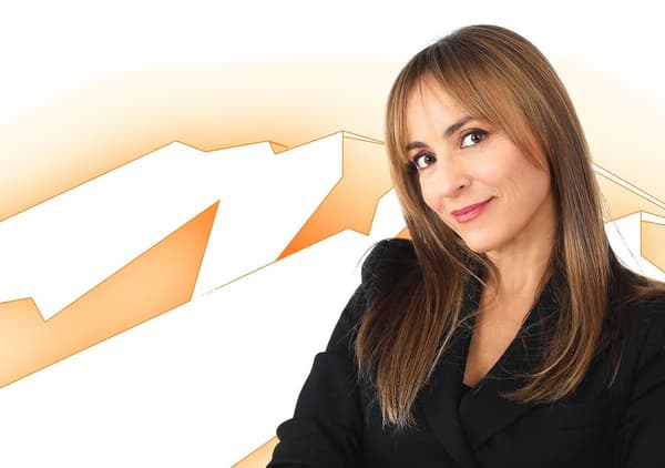 copertina del programma Kilimangiaro