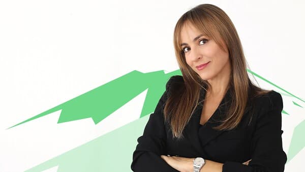 copertina del programma Kilimangiaro Collection