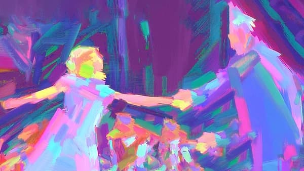 copertina L'Arte Della Felicità - Orgoglio