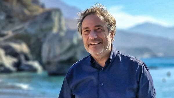 copertina del programma La Nuova Amazzonia - Sapiens, Un Solo Pianeta