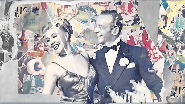 copertina La Prima Volta - Storie D'Amore Con Il Grande Schermo