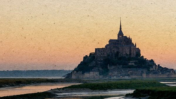 copertina Le Meraviglie Della Francia