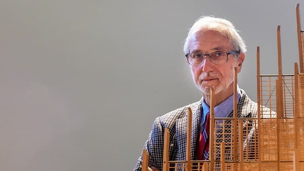 copertina Lezioni Di Piano - Kansai