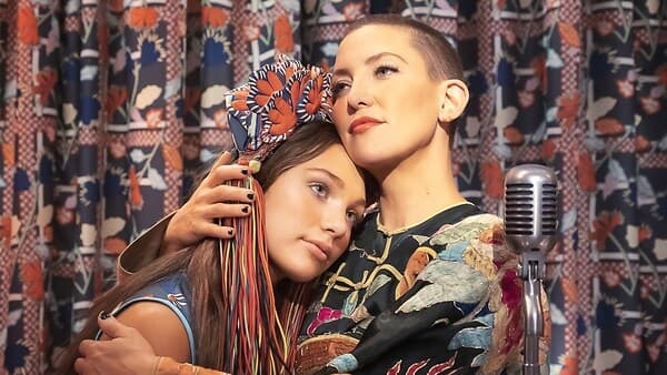 copertina Maps - Musica, Arte, Poesia, Spettacolo