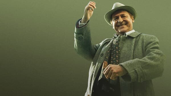 copertina del programma Meno Siamo Meglio Stiamo - Revisited (Pt.5)