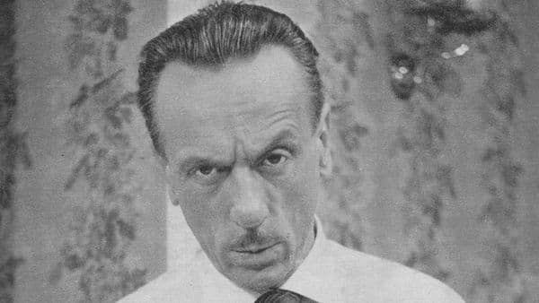 copertina 'O Tuono 'E Marzo (1975)