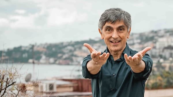 copertina del programma Ogni Promessa è Debito