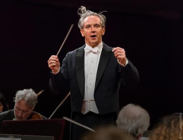 copertina del programma OSN Apertura 2022 - Luisi-Mahler (VERSIONE POST PRODOTTA)