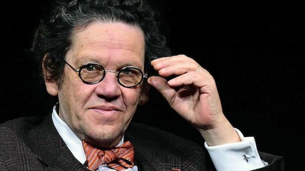 copertina del programma Passepartout: Morbidezze Misteriose Del