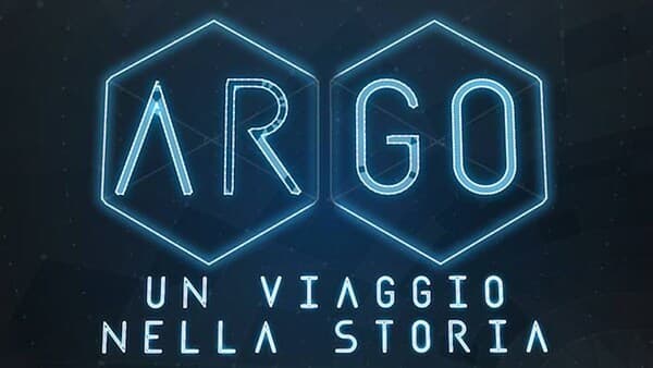 copertina Pillole Argo La Giovinezza Educata
