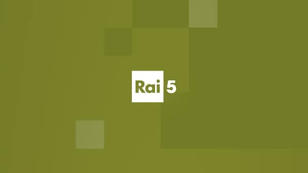 copertina del programma Ricordati Il Bonsai