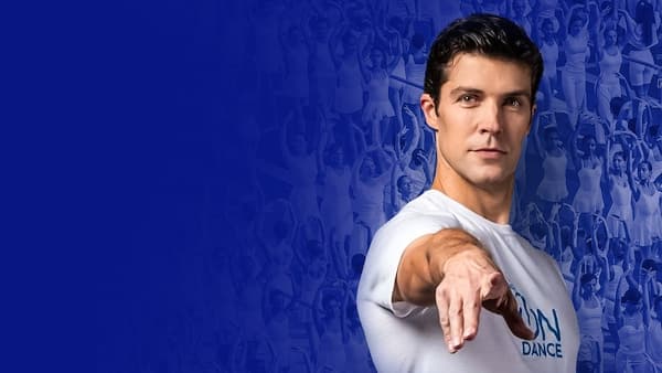 copertina Roberto Bolle - Ballo In Bianco 2025 - 25
