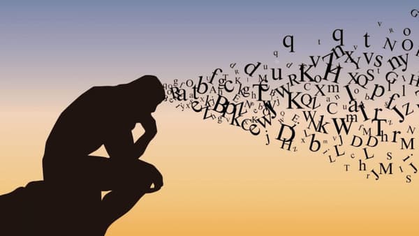 copertina Sciarada - Il Circolo Delle Parole: L'Atlante Che Non C'è - Sentieri E Non Solo. A Sanremo Con Italo Calvino