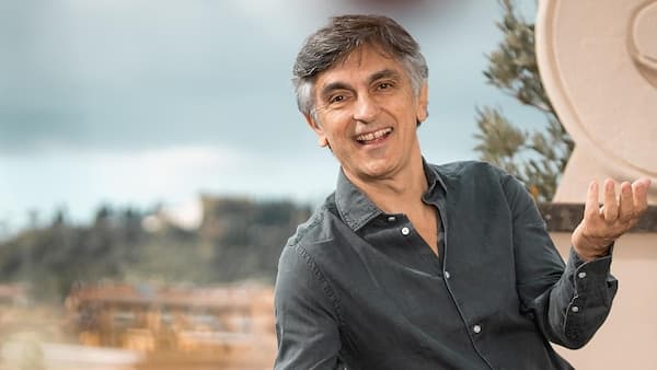 copertina Sogni E Bisogni