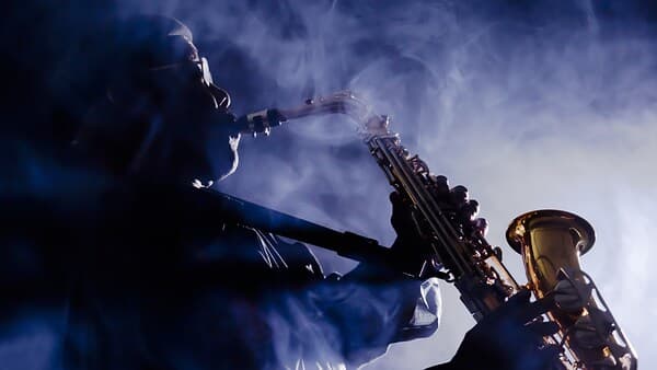 copertina del programma Speciali Notti Jazz: Umbria Jazz