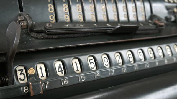 copertina del programma Storia Della Matematica Ep. 3 Le Frontie