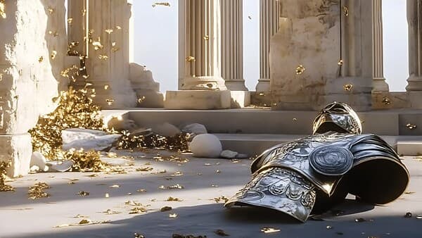 copertina del programma Tancredi (Teatro Dell'Opera Di Roma)